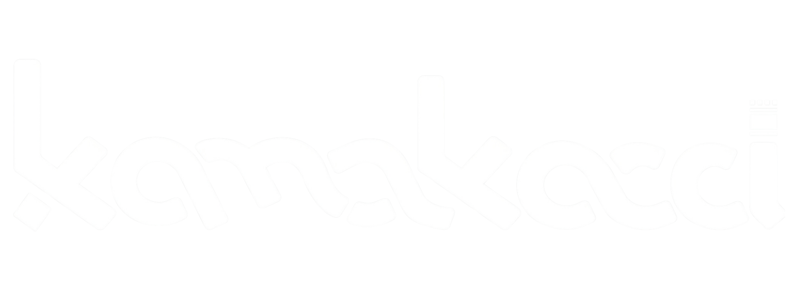 KAMAKACCI